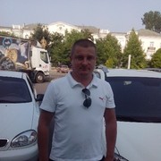  ,   Aliks, 47 ,   ,   , c 