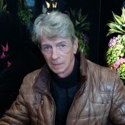  ,   , 63 ,   c 