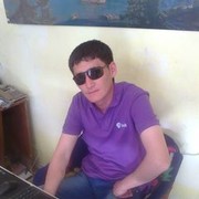  ,   , 42 ,   ,   , c , 