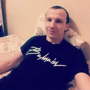 ���������� ������, ���� ������� ������, 36 ���, ������������ ��� ������, ����� � ���������, c�������� ���������