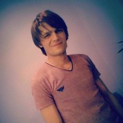  -,   , 36 ,   ,   , c 