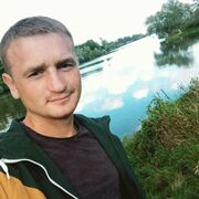  ,   Andrei, 31 ,   ,   