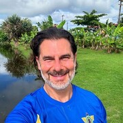  Patcham,  Alex Erdogan, 53