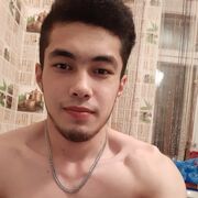  ,   , 26 ,     , c 