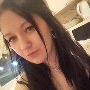  ,   Valeria, 32 ,   ,   , c 