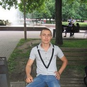  ,   , 29 ,   ,   , c , 