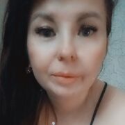 ���������� �����������, ���� ������� �����, 38 ���, ������������ ��� ������