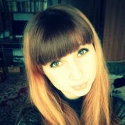 ���������� ���������, ������� �����, 26