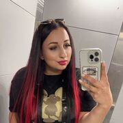 ���������� ������, ���� ������� ��, 33 ����, ������������ ��� ������, ����� � ���������