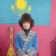  ,   , 35 ,   c , 