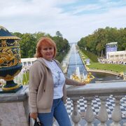  ,   , 46 ,   ,   , c 