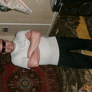  ,   Igor, 48 ,   