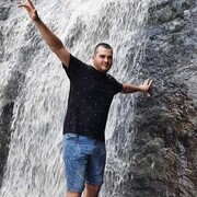 ���������� ������������, ���� ������� �������, 30 ���, ������������ ��� ������, ����� � ���������, c�������� ���������, ���������