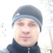 ���������� �������, ���� ������� ���������, 36 ���, ������������ ��� ������