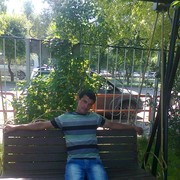  ,   , 39 ,     , c , 