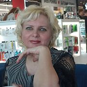  ,   , 56 ,   ,   , c 