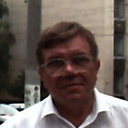  ,   , 62 ,   ,   , c , 