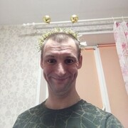 ���������� ������������, ���� ������� ������, 38 ���, ������������ ��� ������, ����� � ���������, c�������� ���������