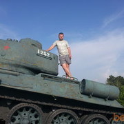 ���������� ���������, ���� ������� ����, 40 ���, ������������ ��� ������