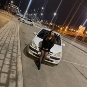  ,   , 27 ,   ,   , c , 