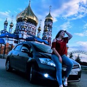  ,   , 21 ,   ,   , c 
