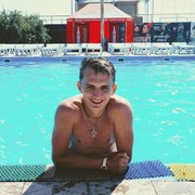 ���������� �����������, ���� ������� ����, 30 ���, ������������ ��� ������