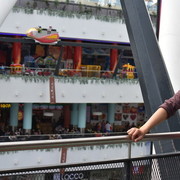 ���������� ������, ���� ������� �����, 29 ���, ������������ ��� ������, ����� � ���������, c�������� ���������