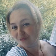  ,   Julia, 43 ,   ,   , c 