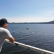 ���������� ������, ���� ������� �����, 31 ���, ������������ 