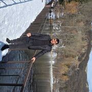  ,   Grigor, 38 ,   ,   
