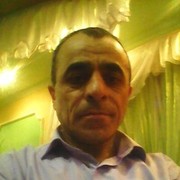  ,  Petros, 55