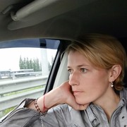 ,   , 41 ,     , c 