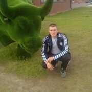  ,   Andrei, 32 ,   ,   