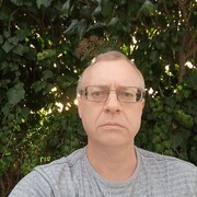 ���������� ��������, ������� ����, 53