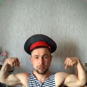 ���������� �����-���������, ���� ������� ������, 37 ���, ������������ ��� ������, ����� � ���������, c�������� ���������