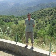  ,   Donskoi, 45 ,   ,   , c , 