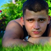 ���������� ����������, ���� ������� ���������, 30 ���, ������������ ��� ����� � ���������, c�������� ���������