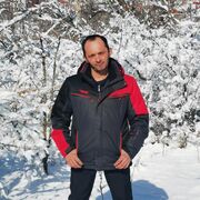  ,   Nikolay, 43 ,   , 