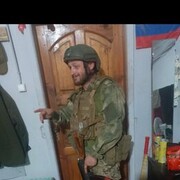 ���������� ���������, ���� ������� ������, 36 ���, ������������ ��� ������, ����� � ���������