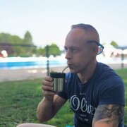 ���������� �����, ���� ������� Goodwin, 37 ���, ������������ ��� ������, ����� � ���������