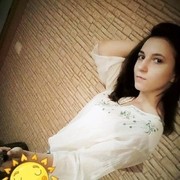 ���������� ����, ���� ������� ����, 25 ���, ������������ ��� ������, ����� � ���������, c�������� ���������