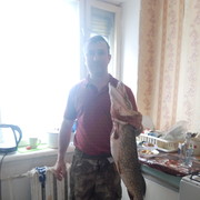 ���������� �����-���������, ���� ������� ����, 43 ����, ������������ ��� ������, ����� � ���������, c�������� ���������