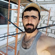 ���������� ������ ��������, ���� ������� JoKeR, 33 ����, ������������ ��� ������, ����� � ���������, c�������� ���������