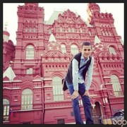  -,   , 35 ,   ,   , c 