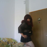  Tel Aviv-Yafo,   CdMaya, 47 ,   ,   , 