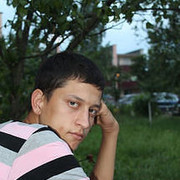  -,  , 30