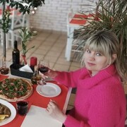 ���������� �����, ���� ������� Anna, 47 ���, ������������ ��� ������, ����� � ���������, ���������