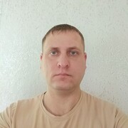  ,   , 37 ,     , c 