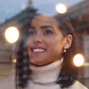 ���������� ����, ���� ������� ����, 35 ���, ������������ ��� ������, ����� � ���������, c�������� ���������