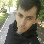 ���������� ��������, ���� ������� Artyom, 31 ���, ������������ ��� ����� � ���������, c�������� ���������